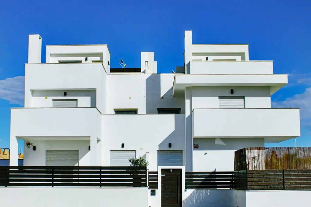 Pexels Patrik Schuster 2158991413 36808514 | VIARMAR SL